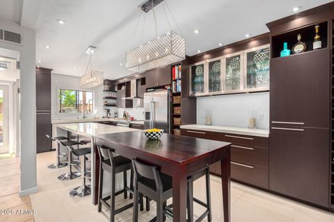 2500 N HAYDEN Road 33 Scottsdale AZ 85257