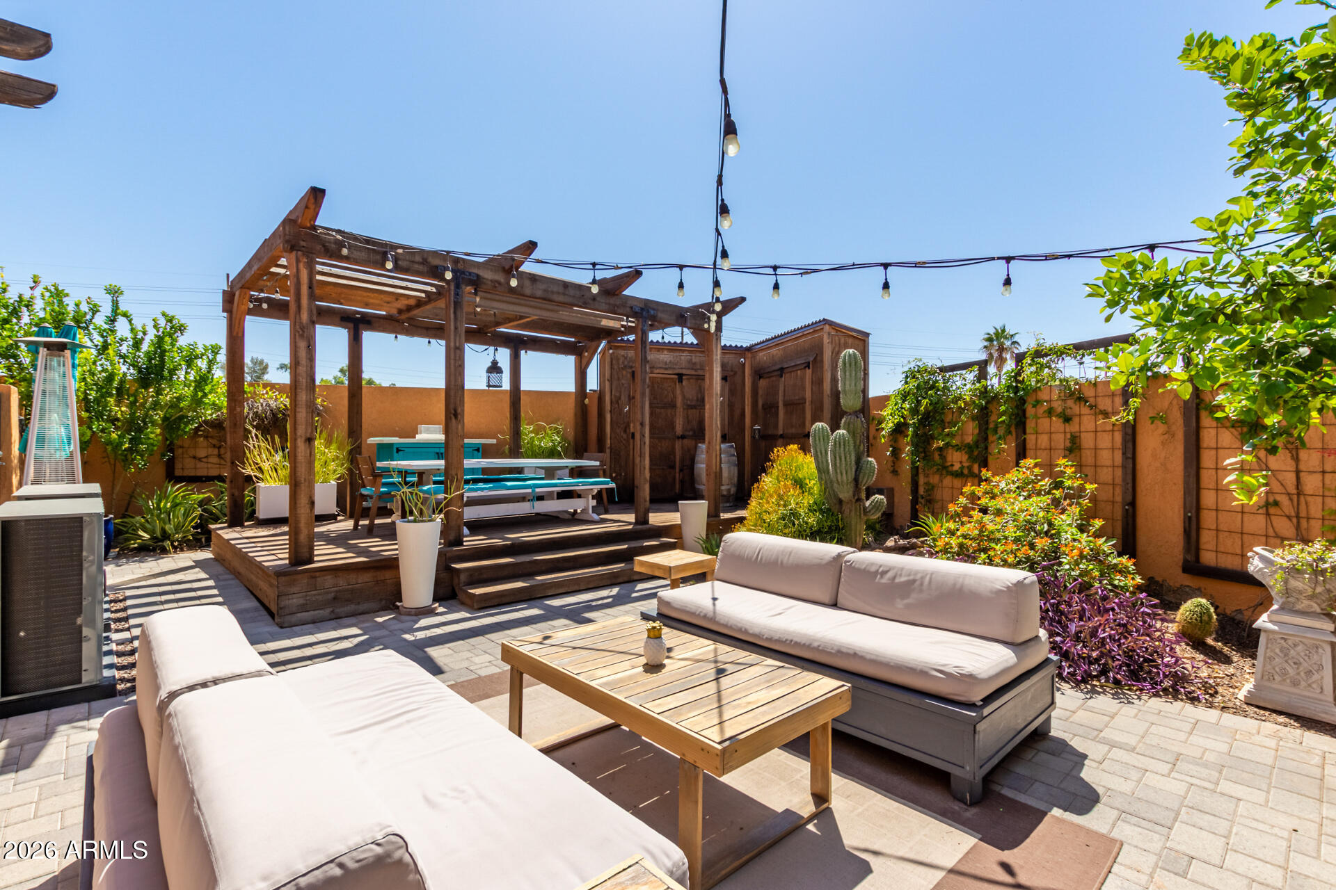 2500 N HAYDEN Road 33