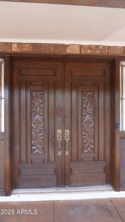 listing image 30