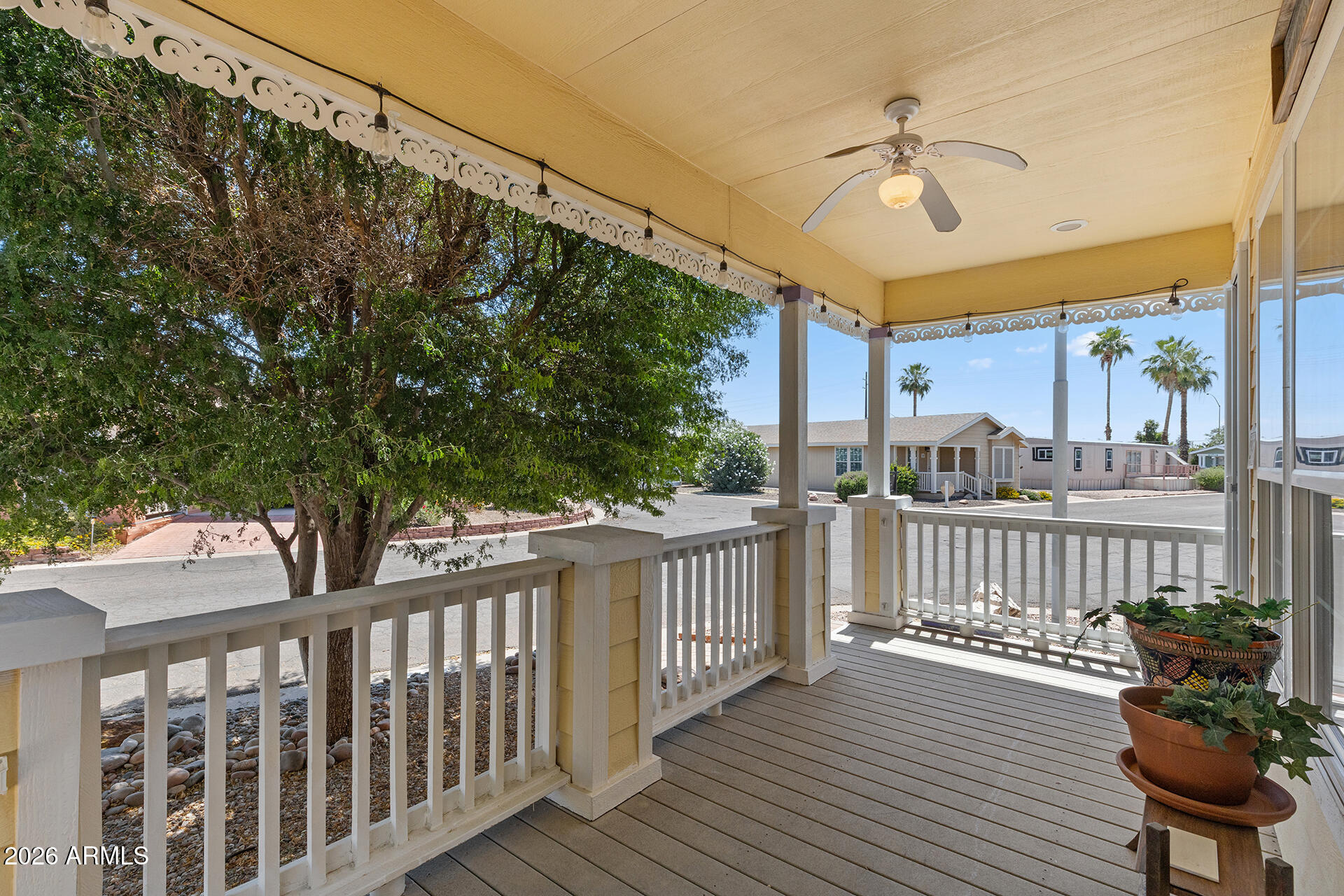 201 S GREENFIELD Road 293