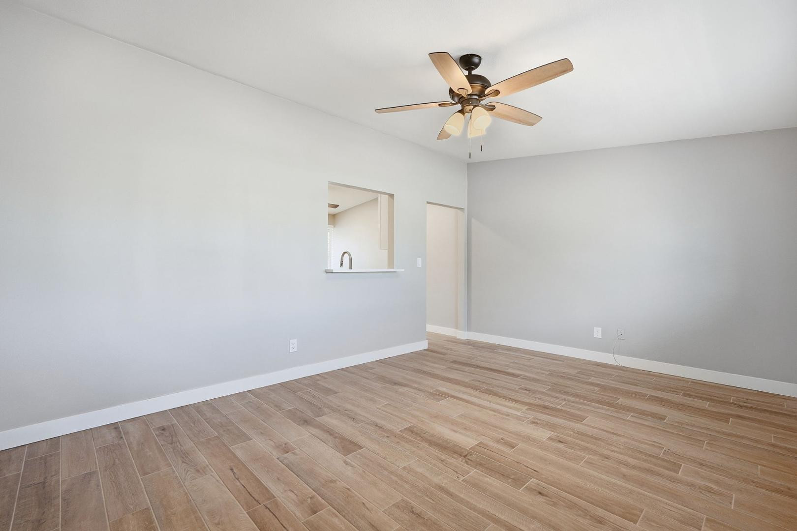 416 N Williams Apt C