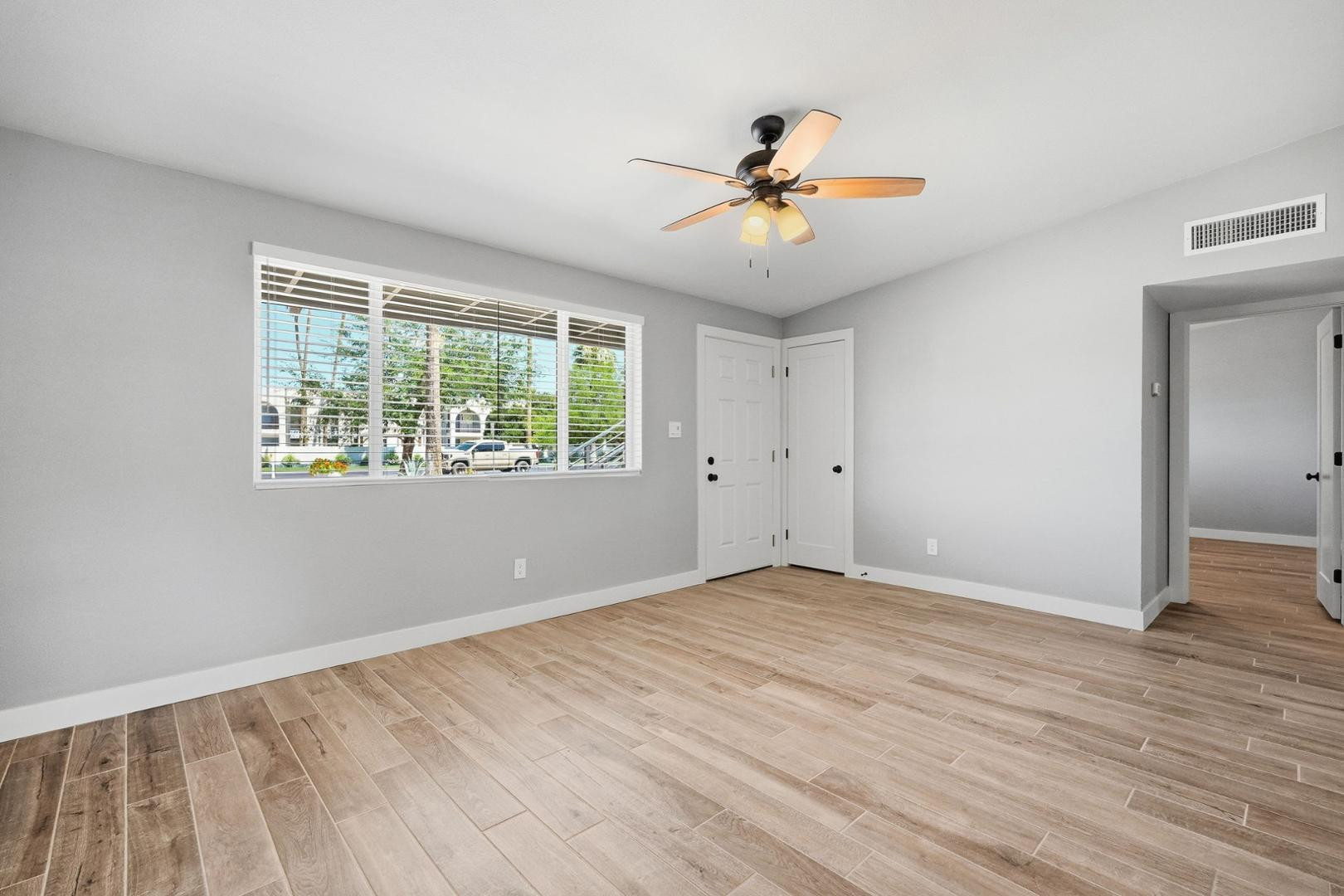 416 N Williams Apt C