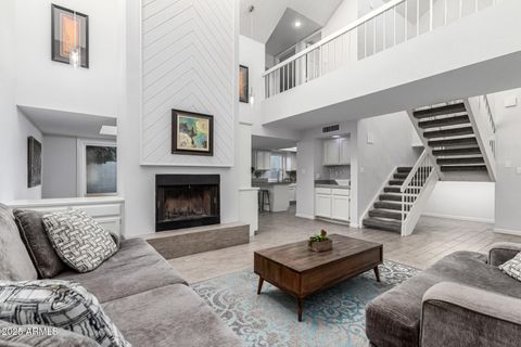 6509 N 10TH Place Phoenix AZ 85014