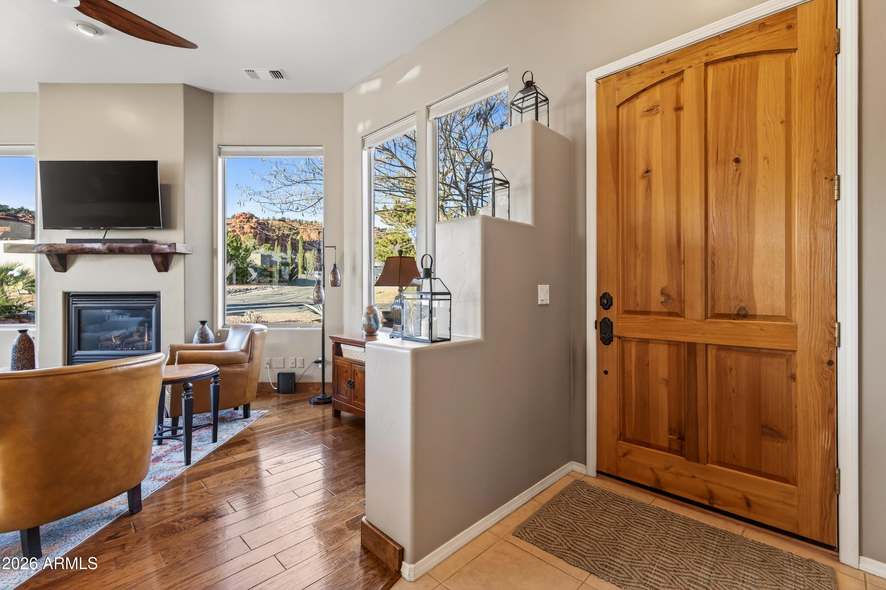 345 MERRY GO ROUND ROCK Road