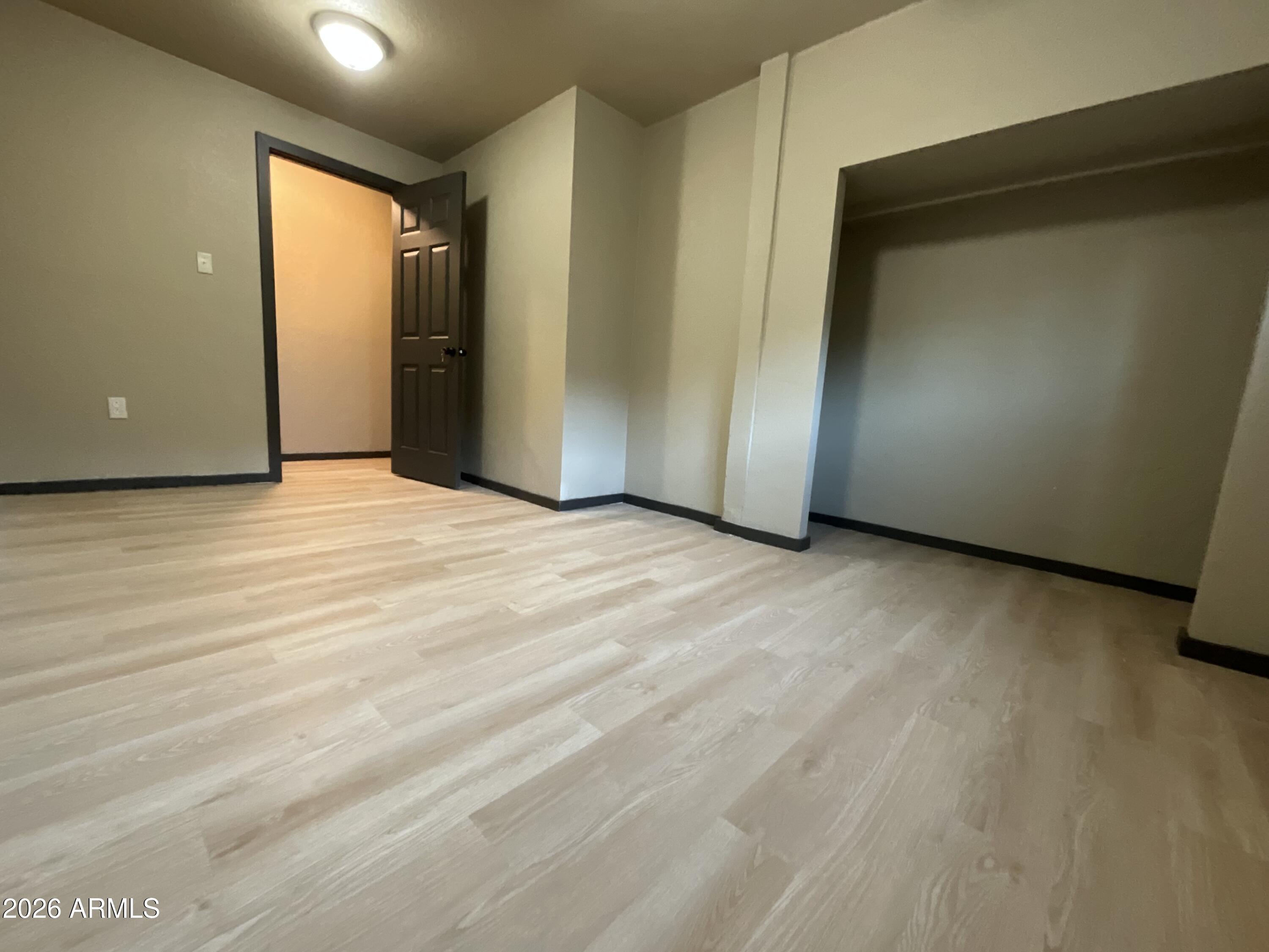 4382 E COPPER Street