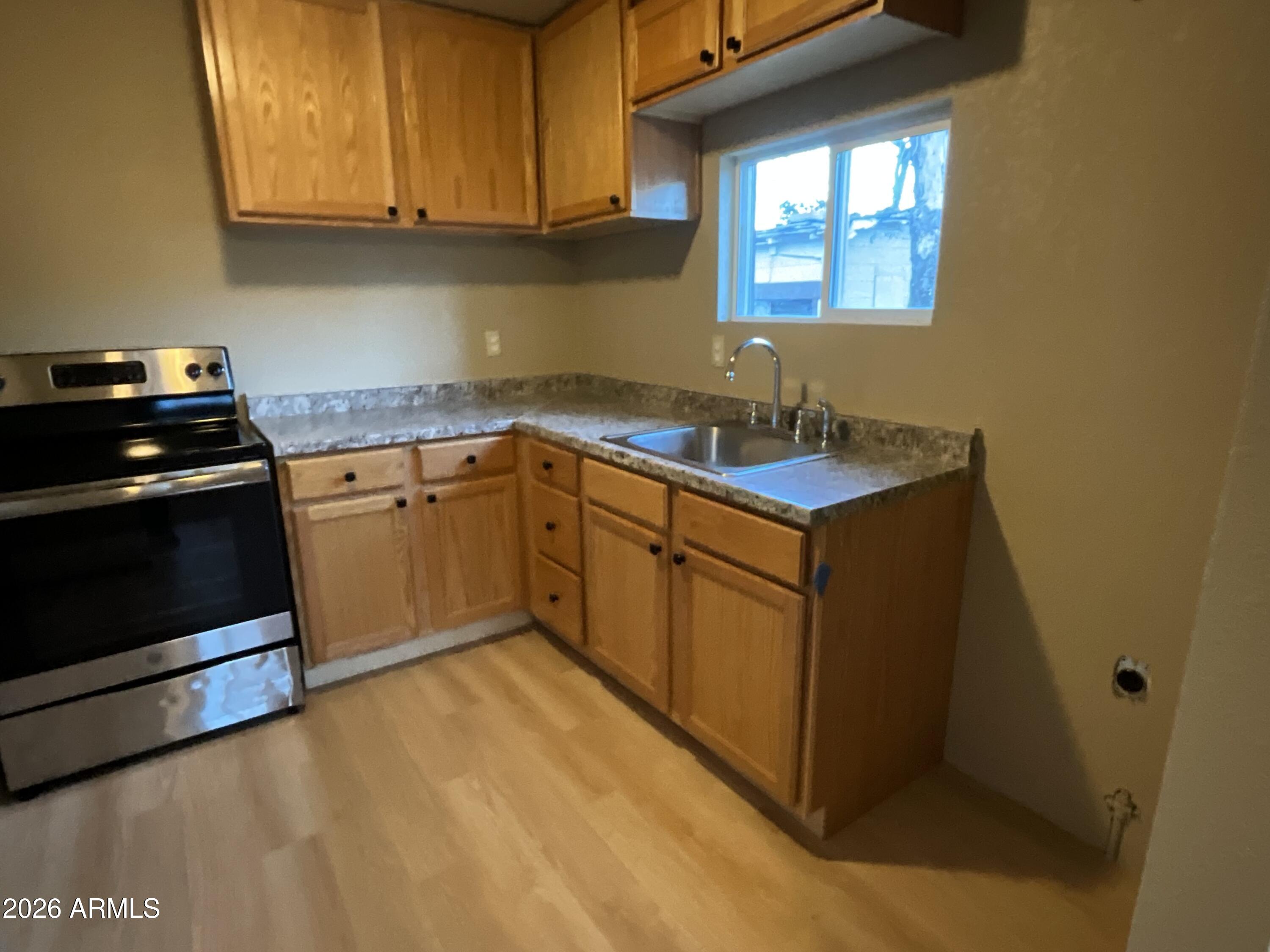 4382 E COPPER Street