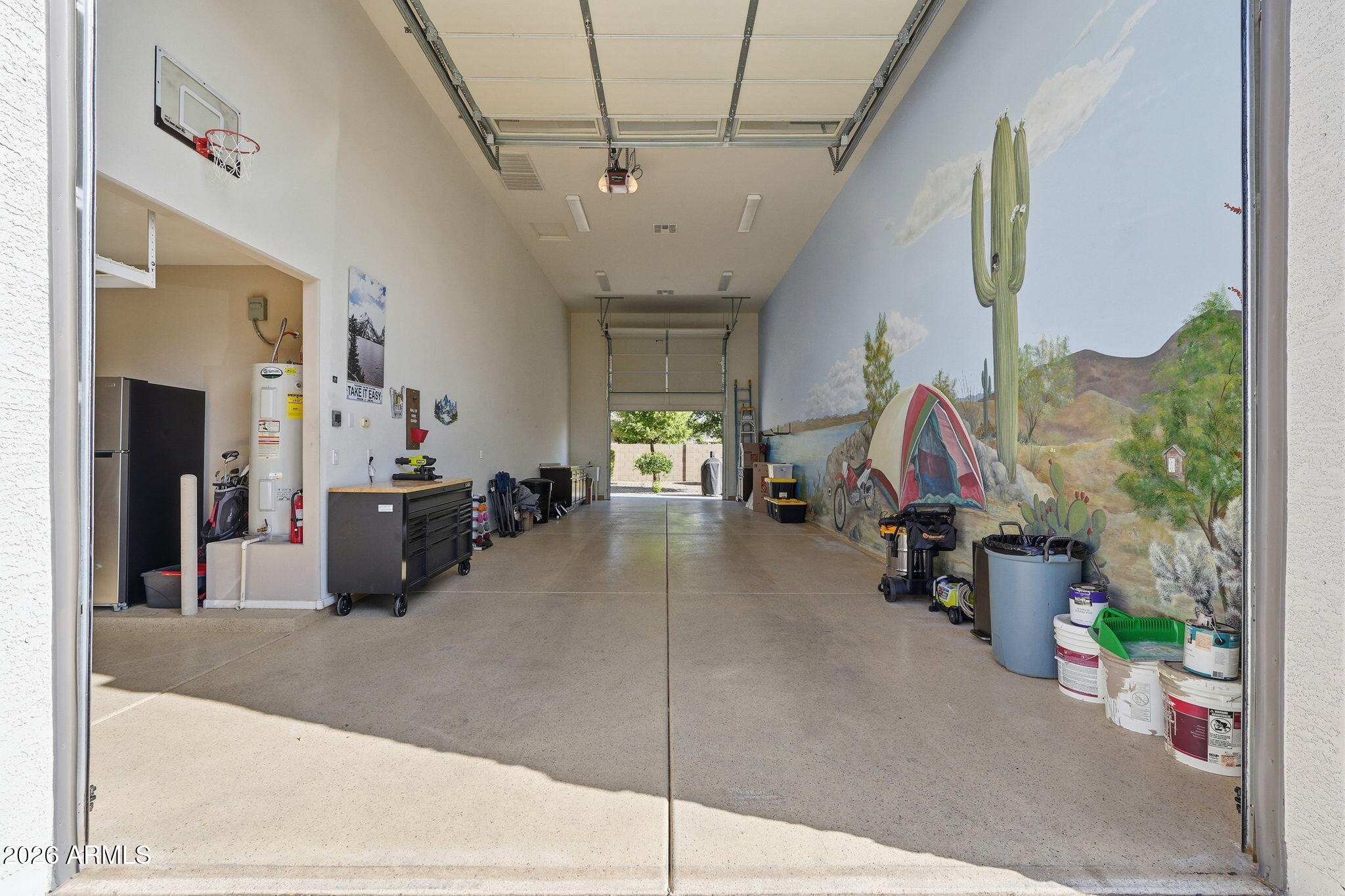 7856 W ROCK SPRINGS Drive