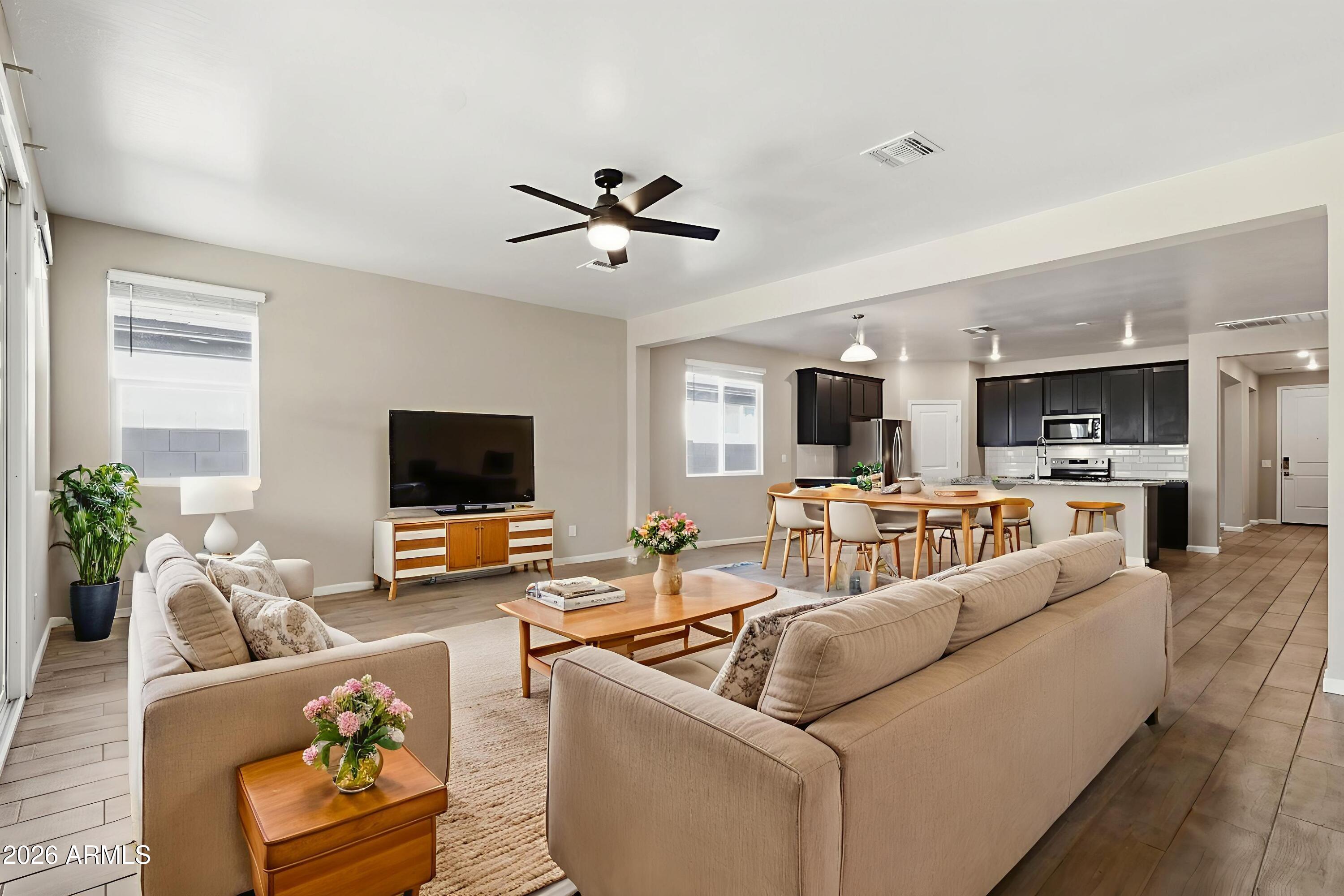 17821 W VILLA HERMOSA Lane