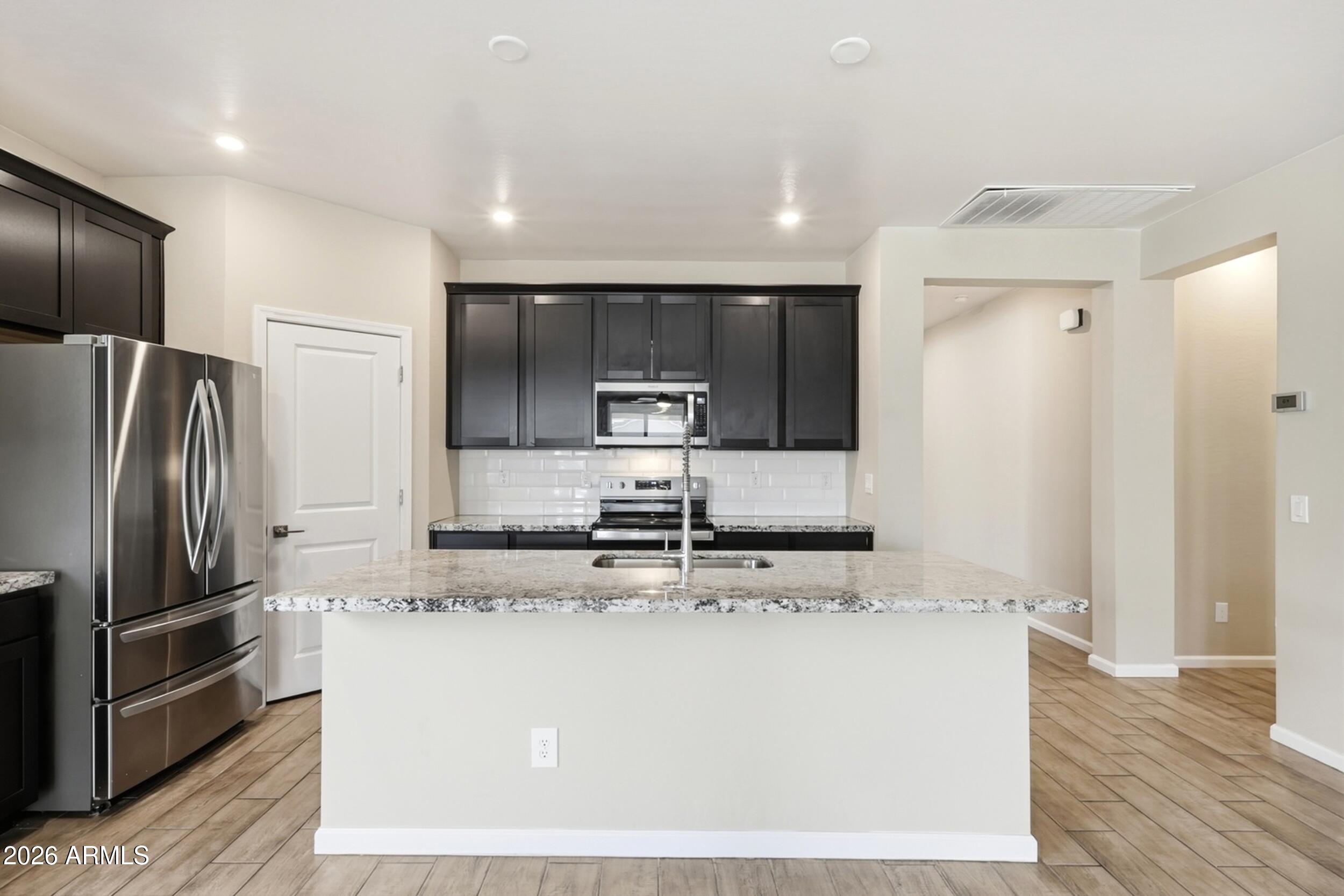 17821 W VILLA HERMOSA Lane