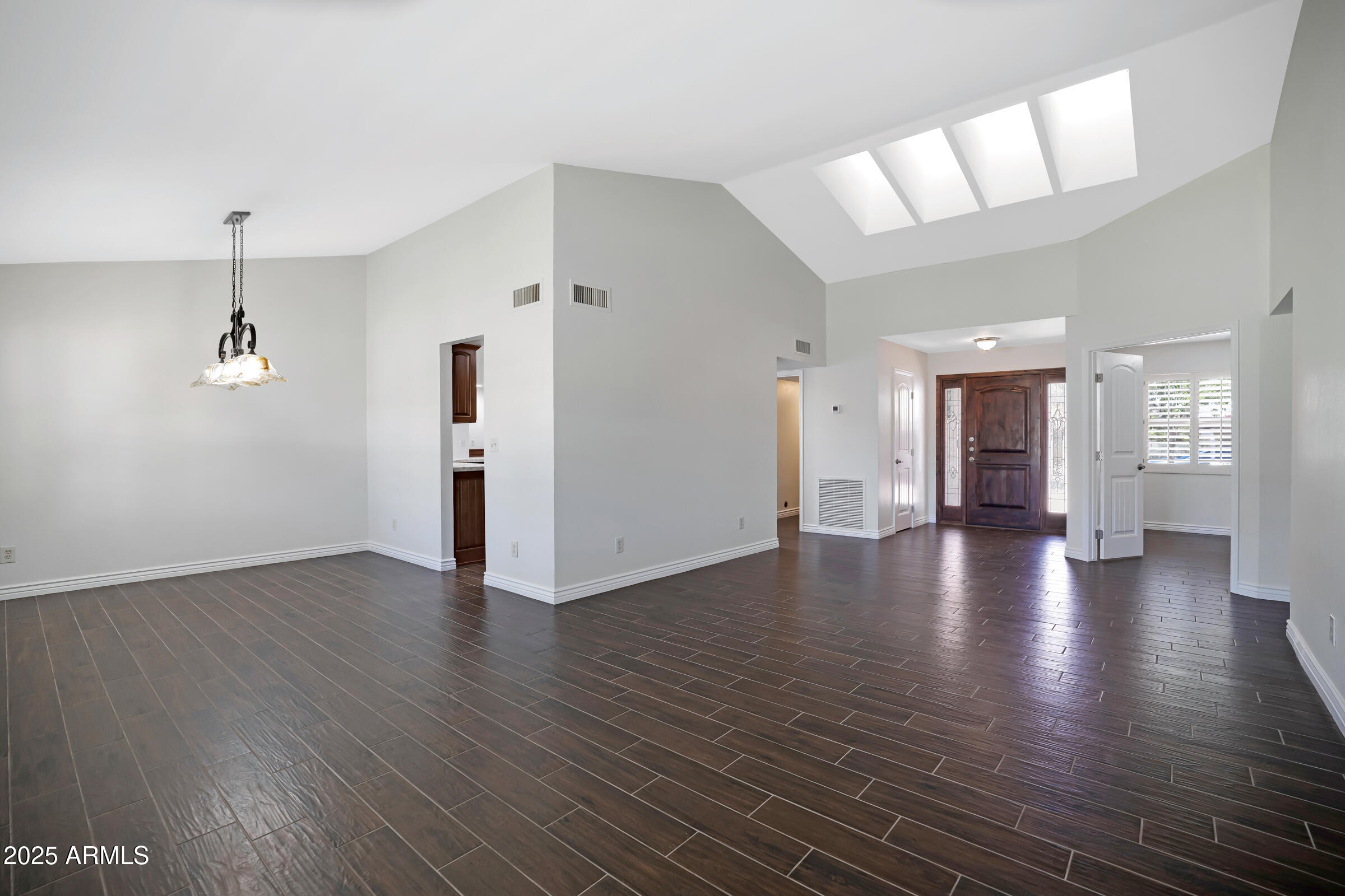 13010 S 42ND Street