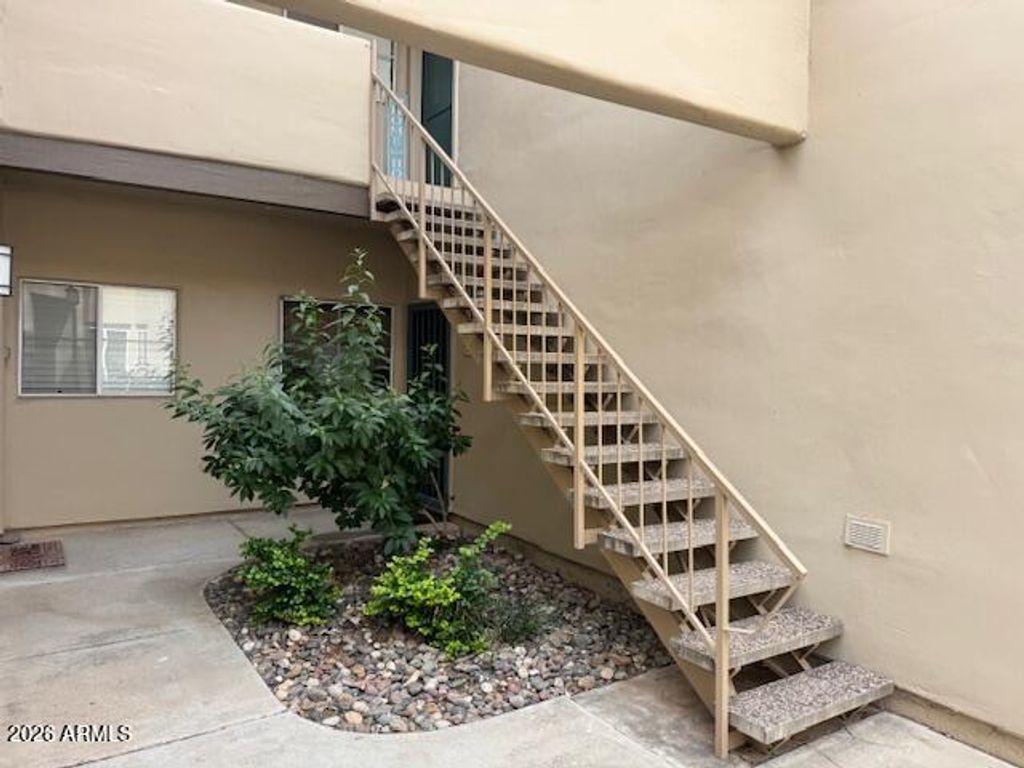 Photo of 11333 N 92nd Street #1038, Scottsdale, AZ 85260 (MLS # 6984031)