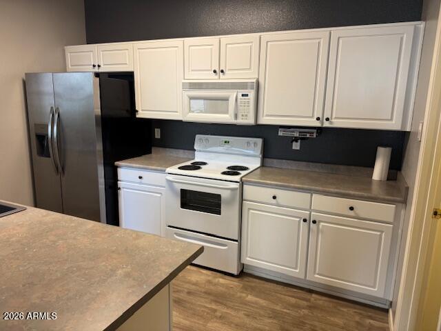 11333 N 92ND Street 1038