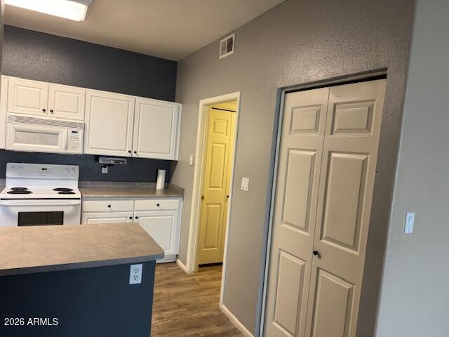 11333 N 92ND Street 1038