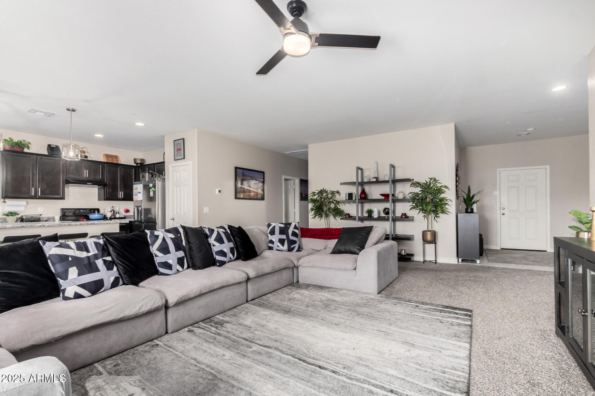 10637 W CROWN KING Road