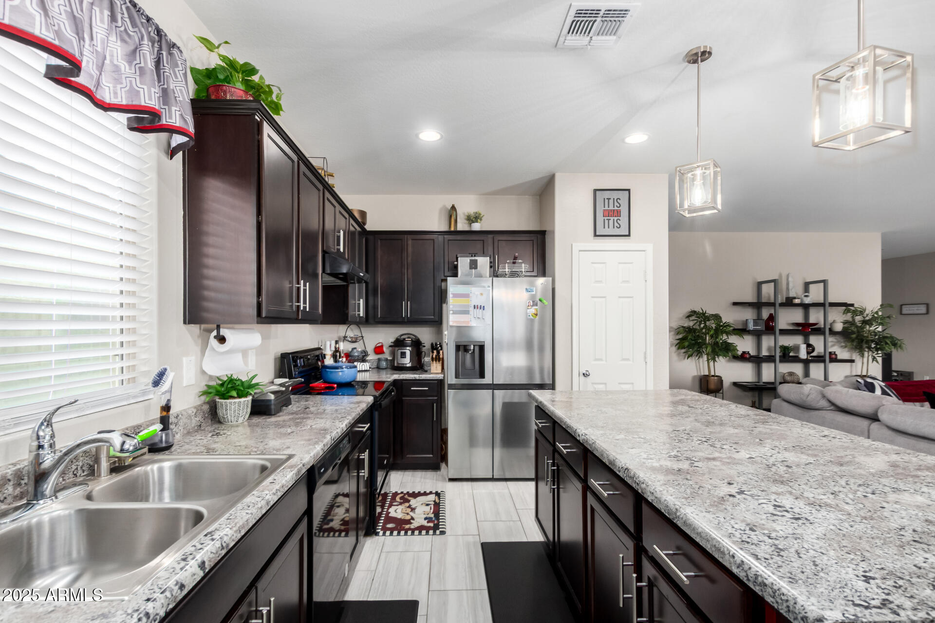 10637 W CROWN KING Road