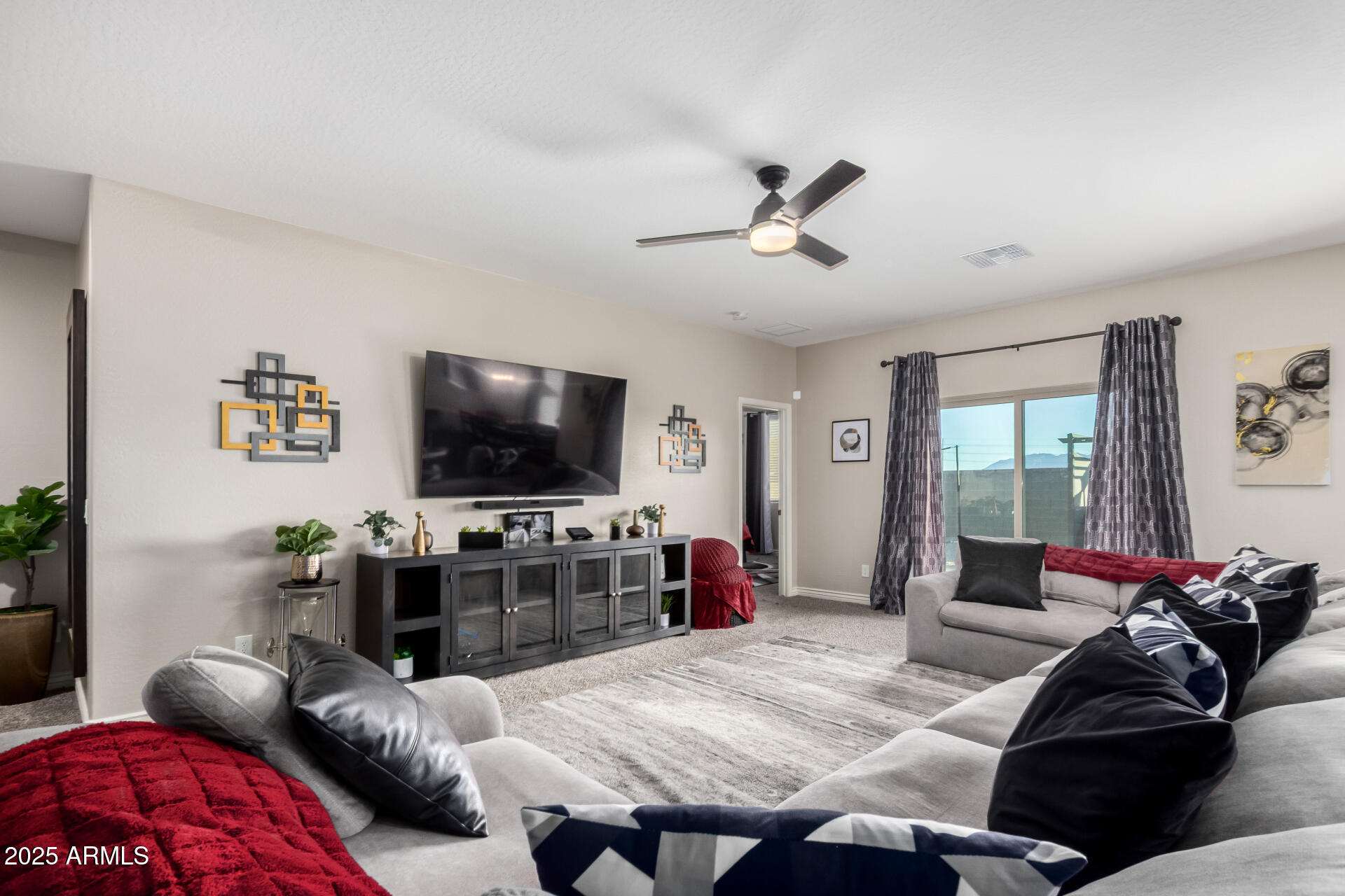 10637 W CROWN KING Road