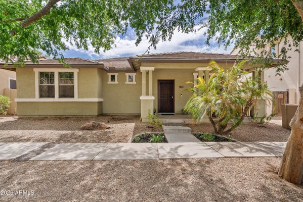 2769 E MEGAN ST, GILBERT, AZ 85295 - Image f160b31fcf5e5d7618f9e37a3d37d9d0/32015856