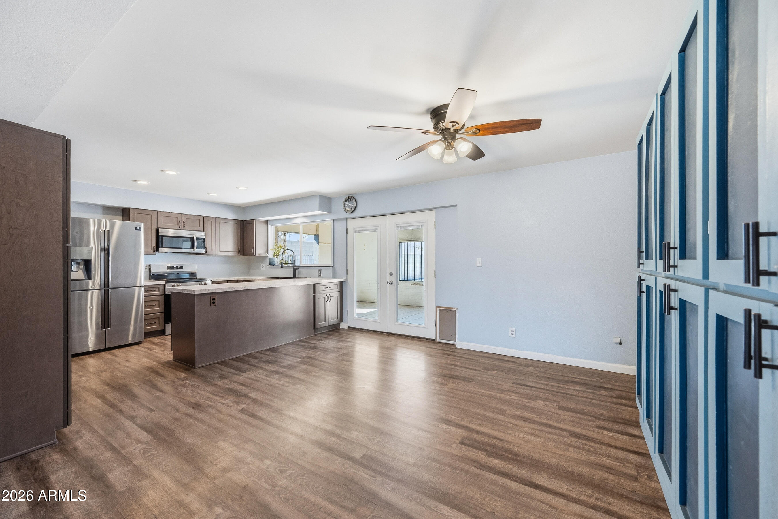 4254 W CAMINO ACEQUIA --