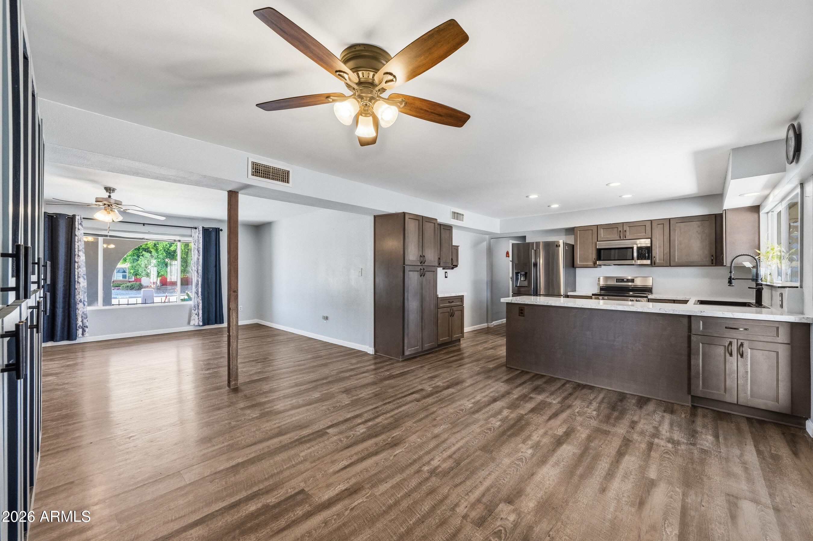 4254 W CAMINO ACEQUIA --