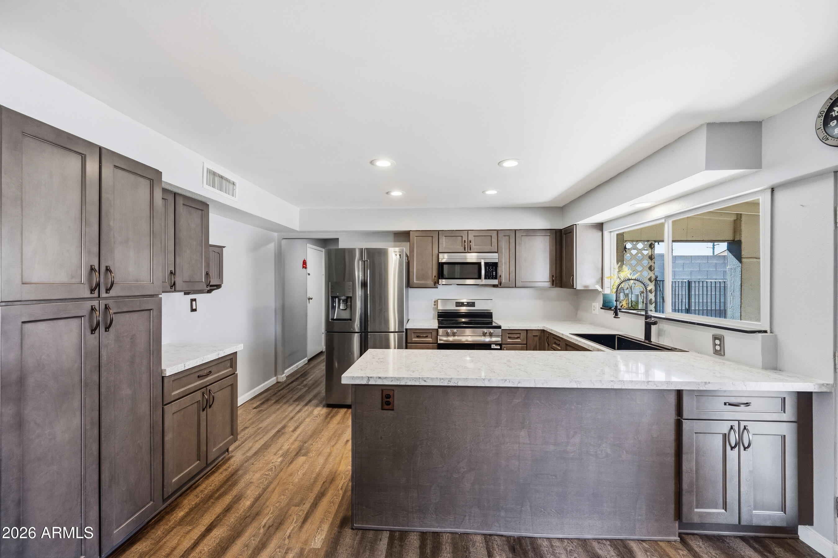 4254 W CAMINO ACEQUIA --