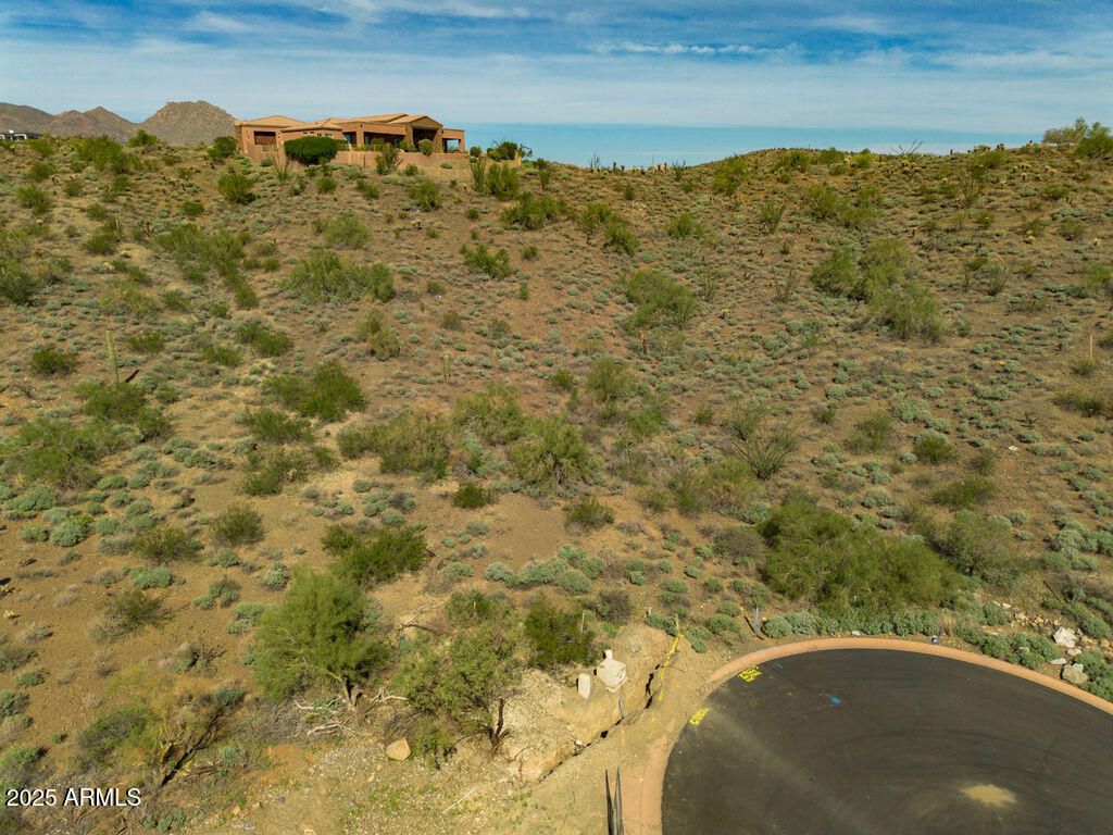 Photo of 16046 N Ringtail Trail #241, Fountain Hills, AZ 85268 (MLS # 6943758)