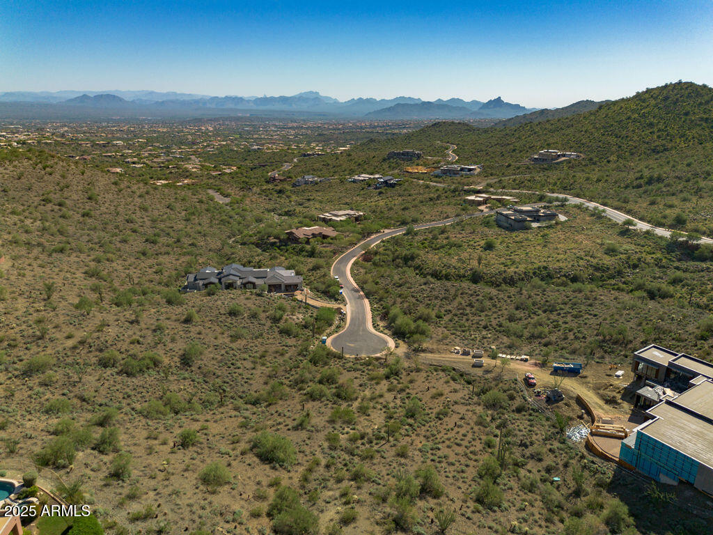 16046 N Ringtail Trail 241