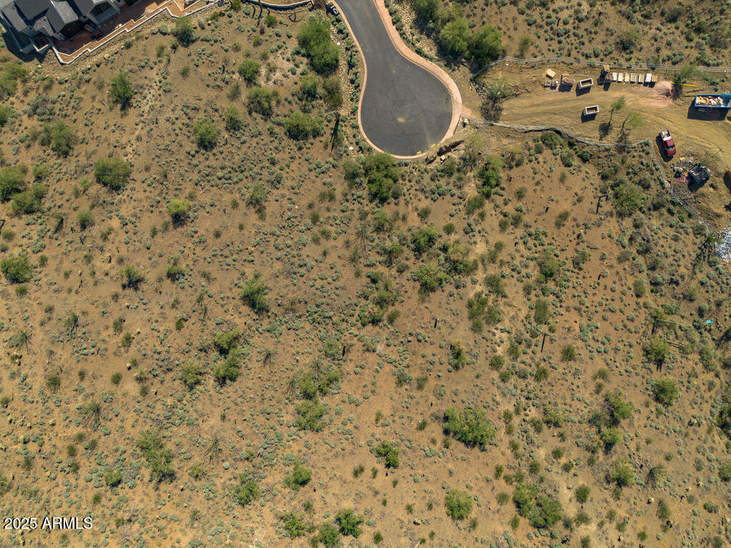 16046 N Ringtail Trail 241