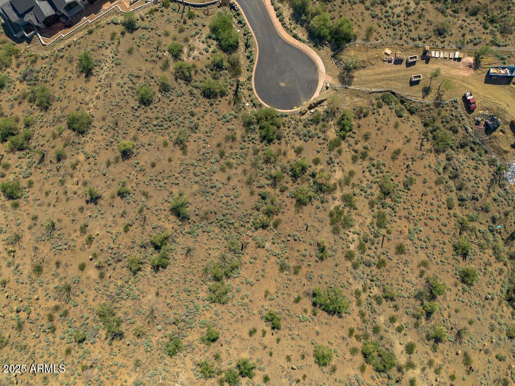 Photo of 16046 N Ringtail Trail #241, Fountain Hills, AZ 85268 (MLS # 6943758)