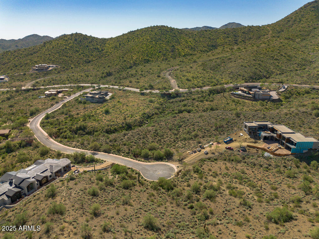 16046 N Ringtail Trail 241