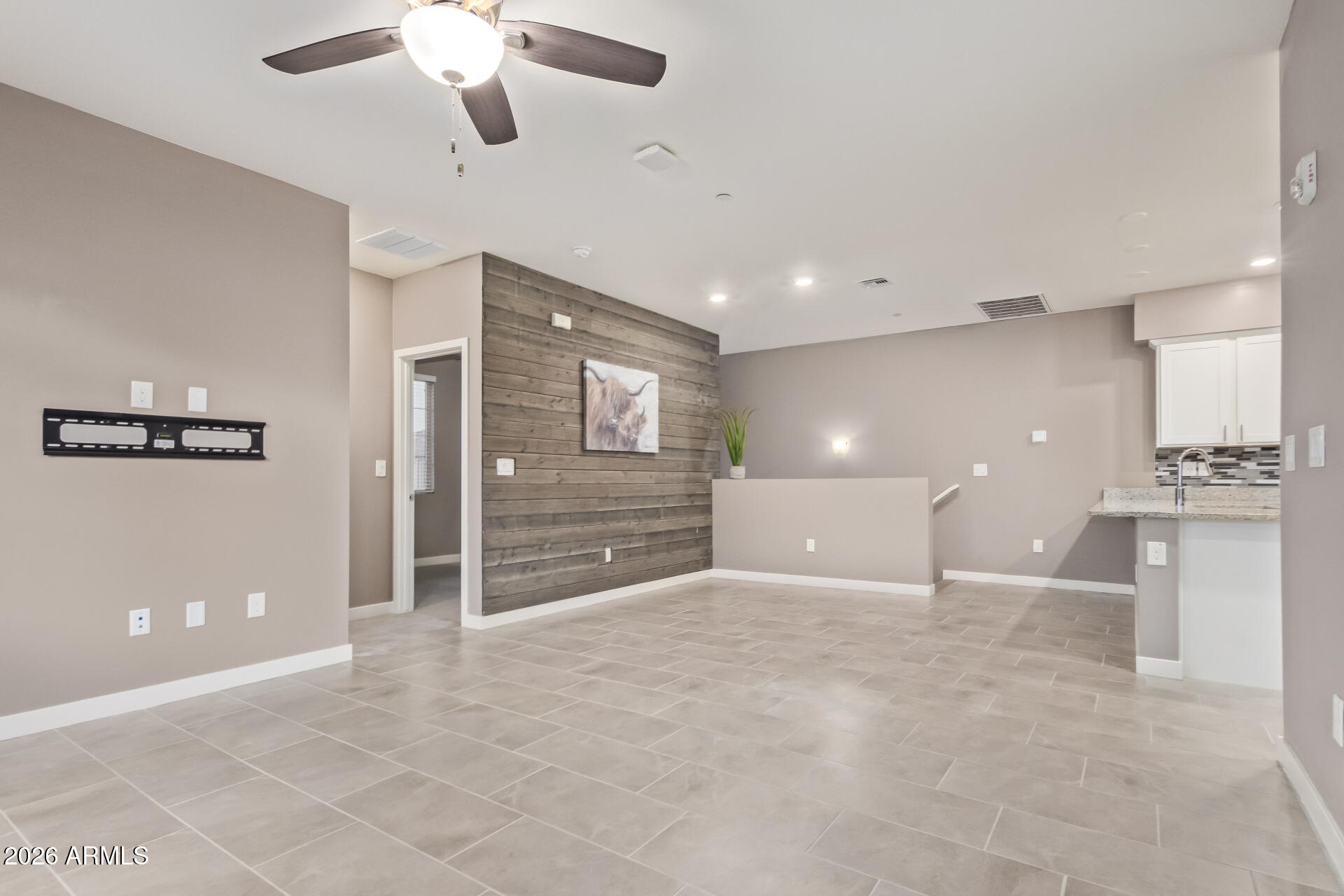 2774 S DECATUR Drive 103