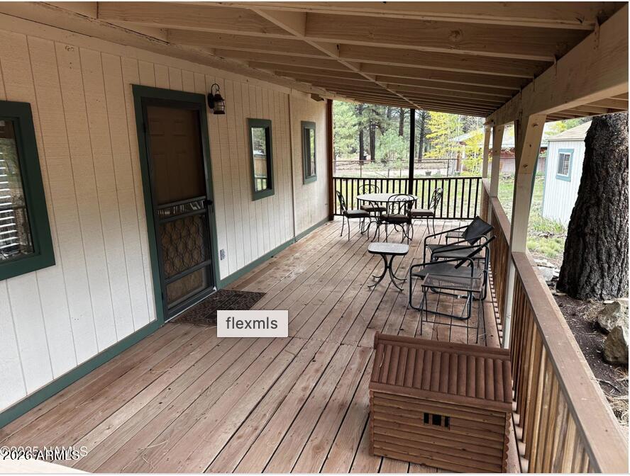SHERWOOD FOREST ESTATES - Residential