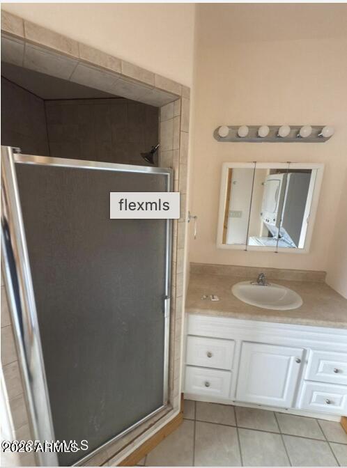 SHERWOOD FOREST ESTATES - Residential