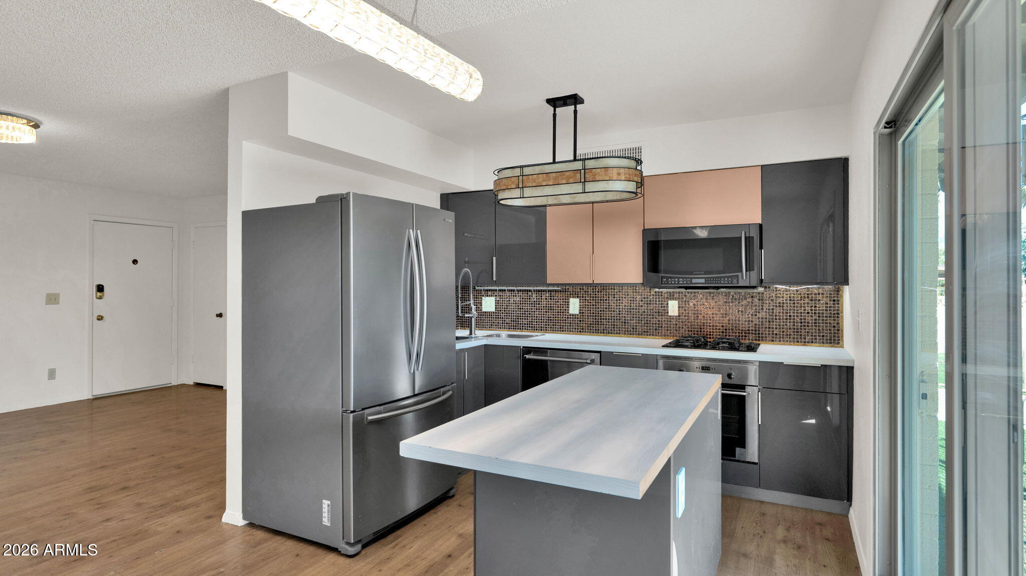 15625 N 20TH Street N