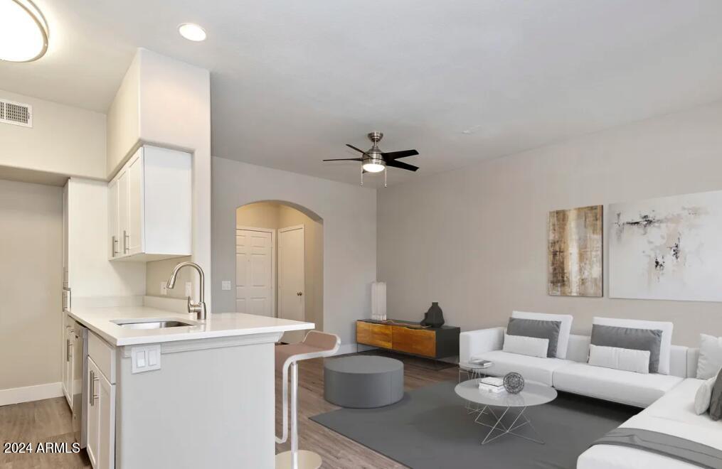 20808 N 27TH Avenue C1