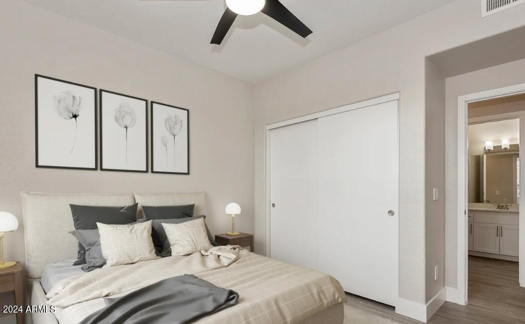 20808 N 27TH Avenue C1