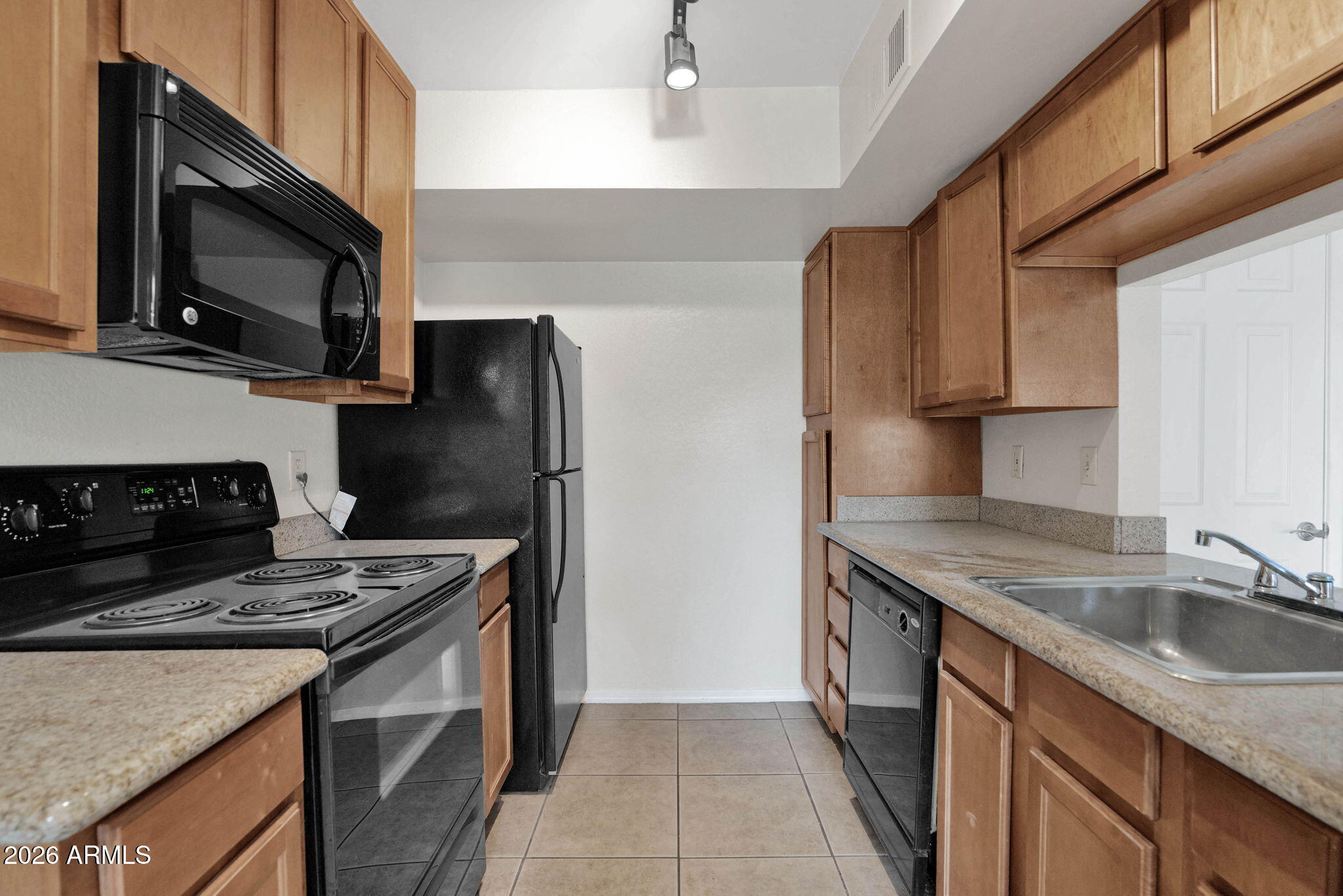 3600 N Hayden Road 2402