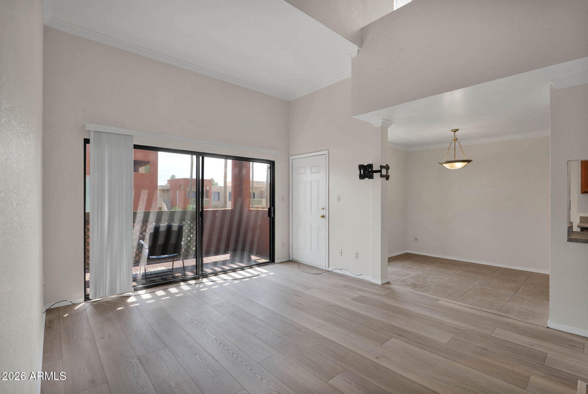 3600 N Hayden Road 2402