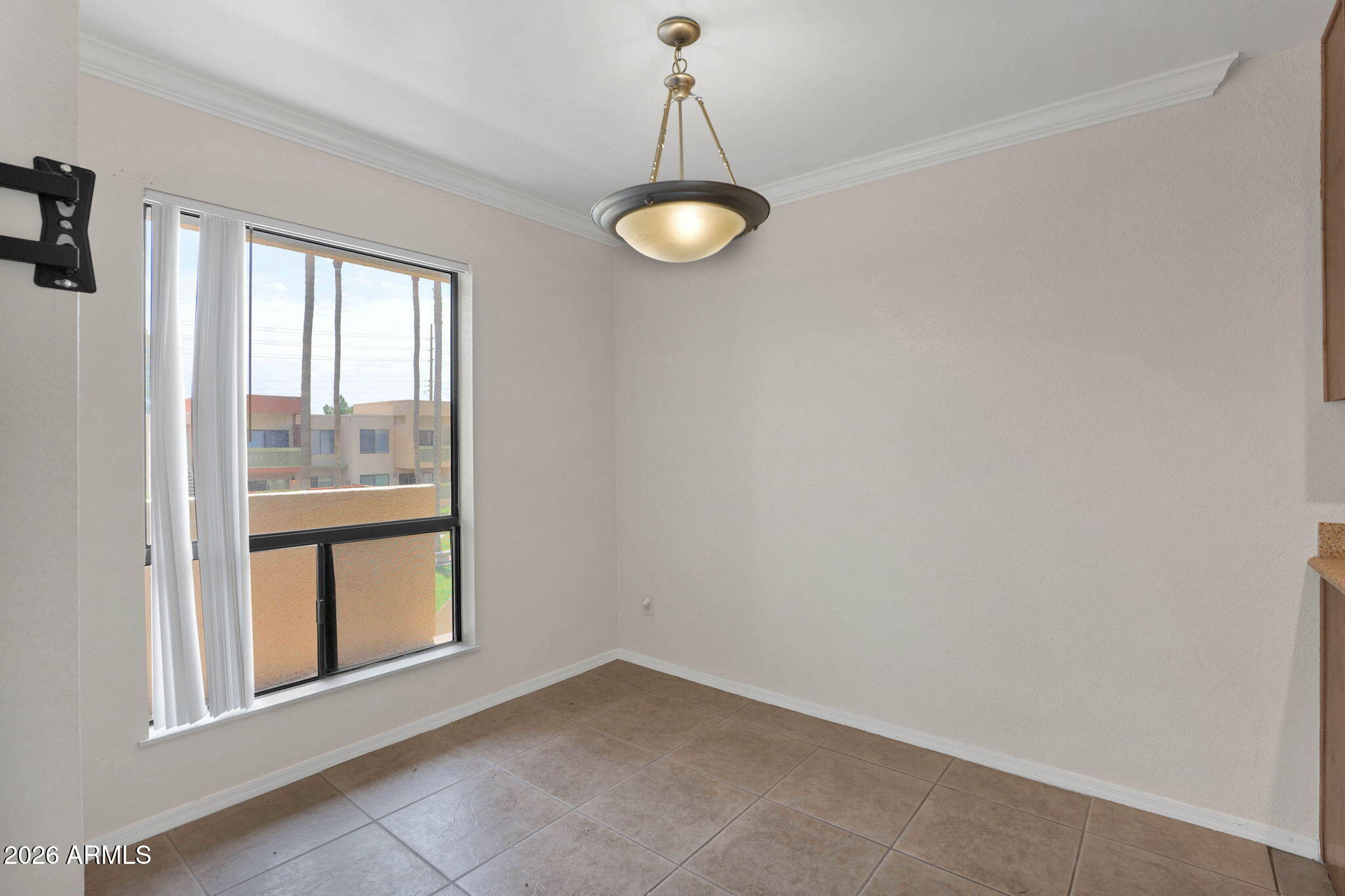 3600 N Hayden Road 2402