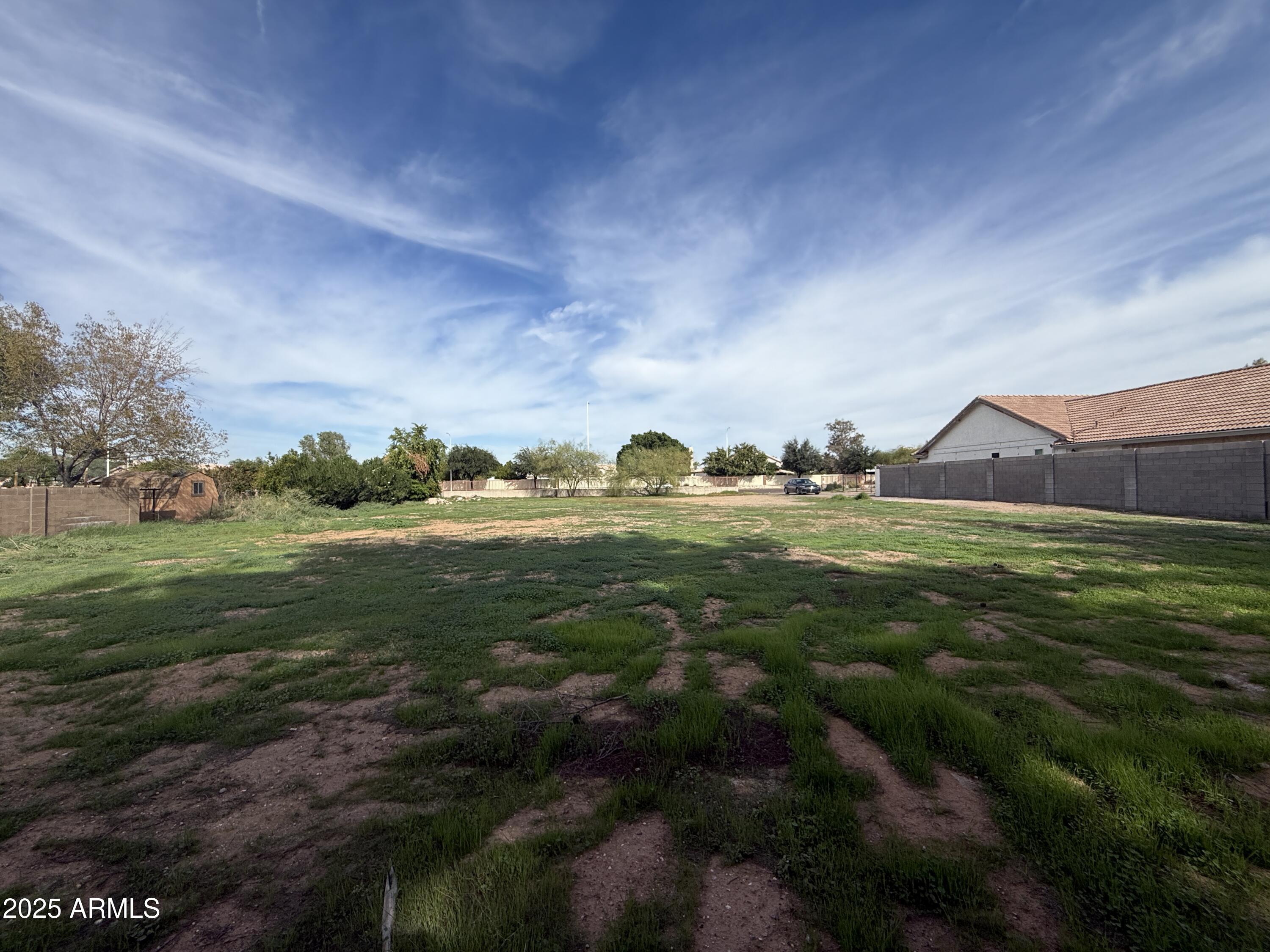 1605 E CHANDLER Boulevard 26