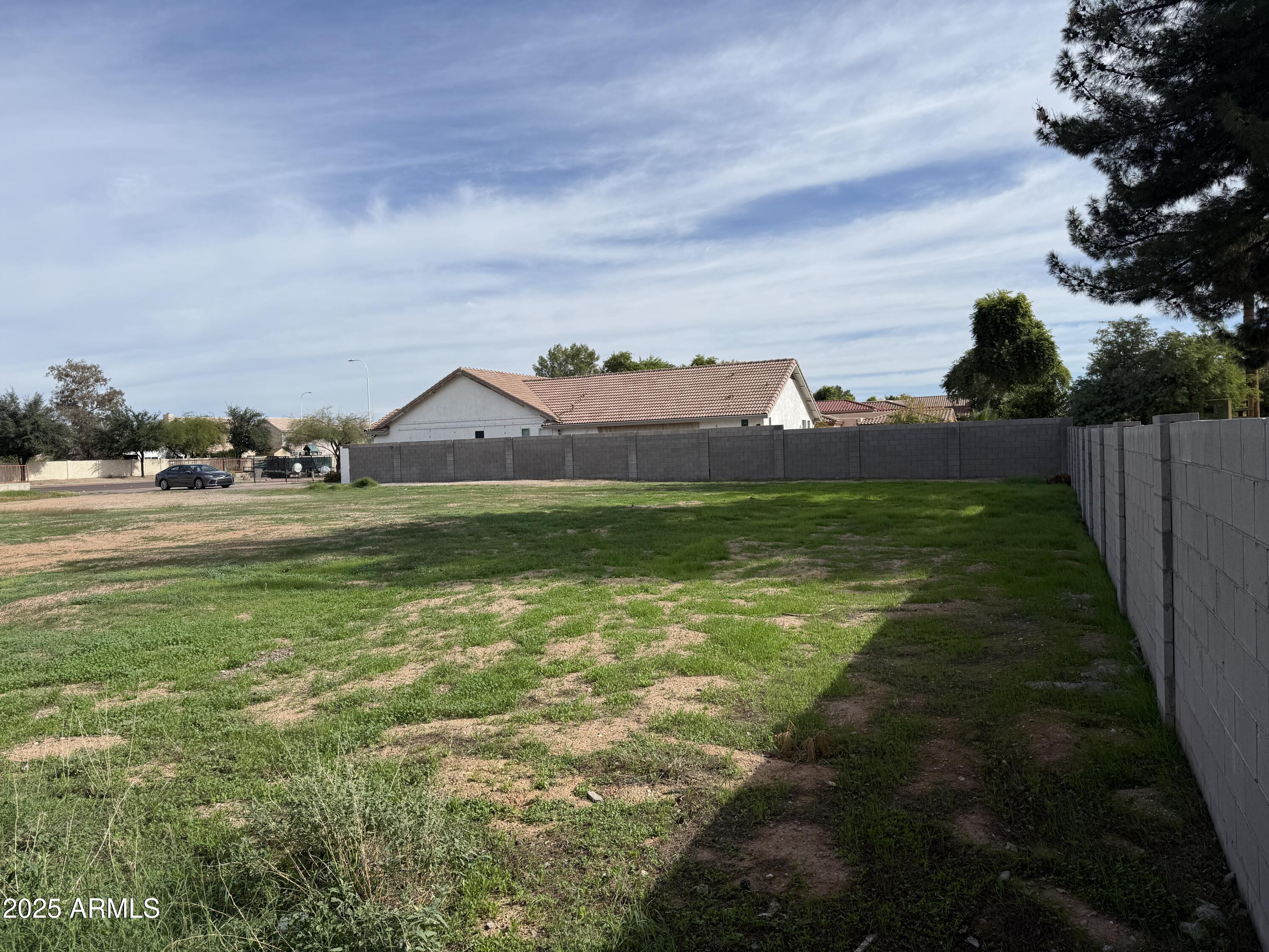 1605 E CHANDLER Boulevard 26