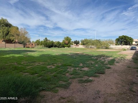 1605 E CHANDLER Boulevard 26 Chandler AZ 85225