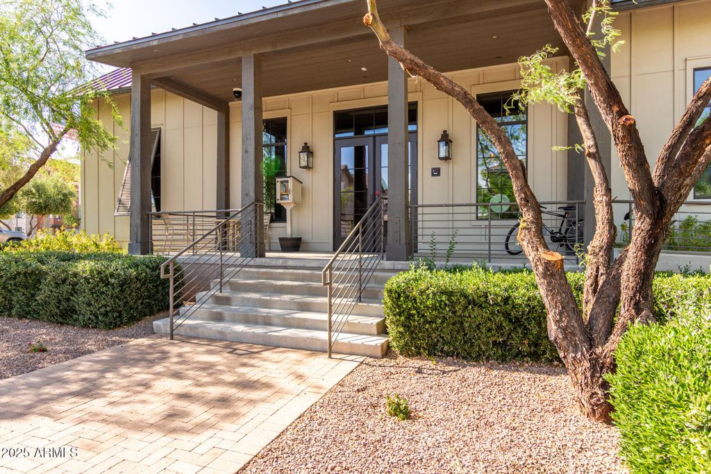 listing image 55