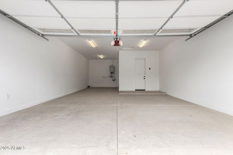 listing image 36