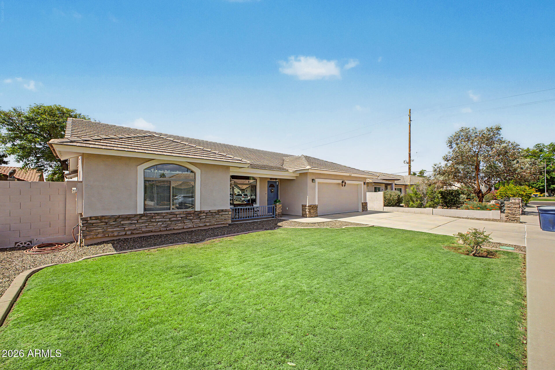 1365 W 12TH Place