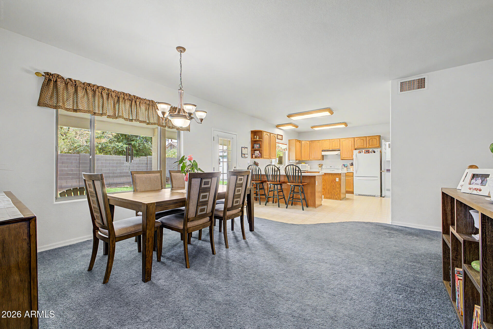 1365 W 12TH Place