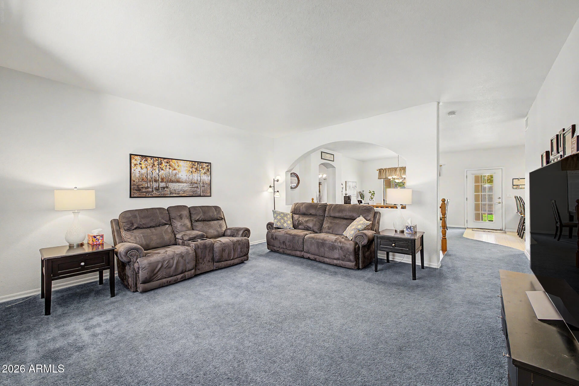 1365 W 12TH Place