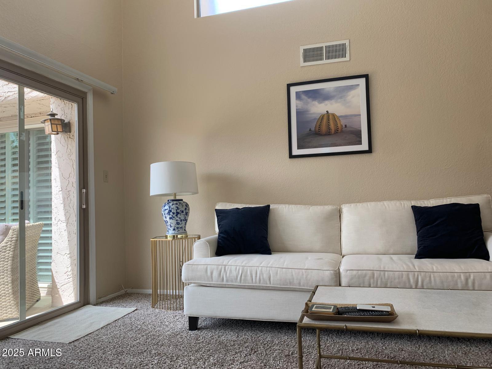 7356 N Via Camello Del Norte -- 210