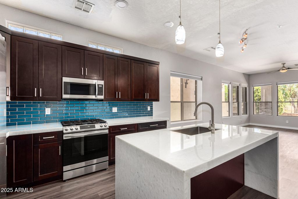 Photo of 9560 E Raindance Trail, Scottsdale, AZ 85262 (MLS # 6890324)