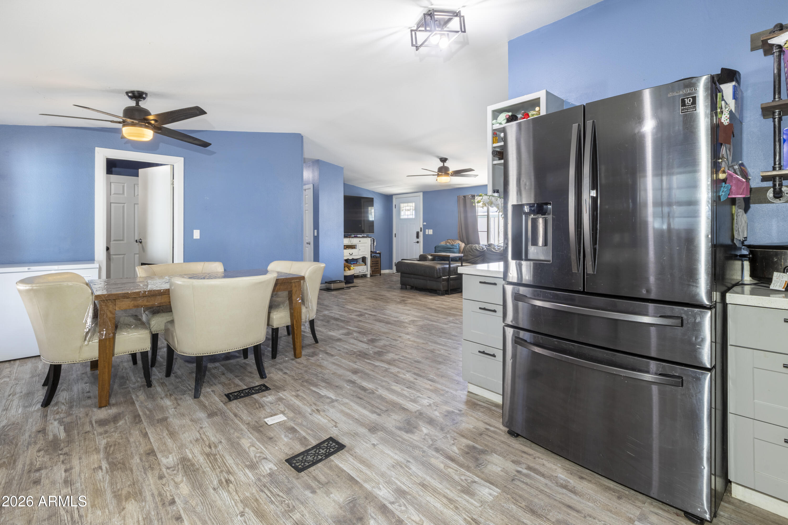 8401 N 67Th Avenue 105