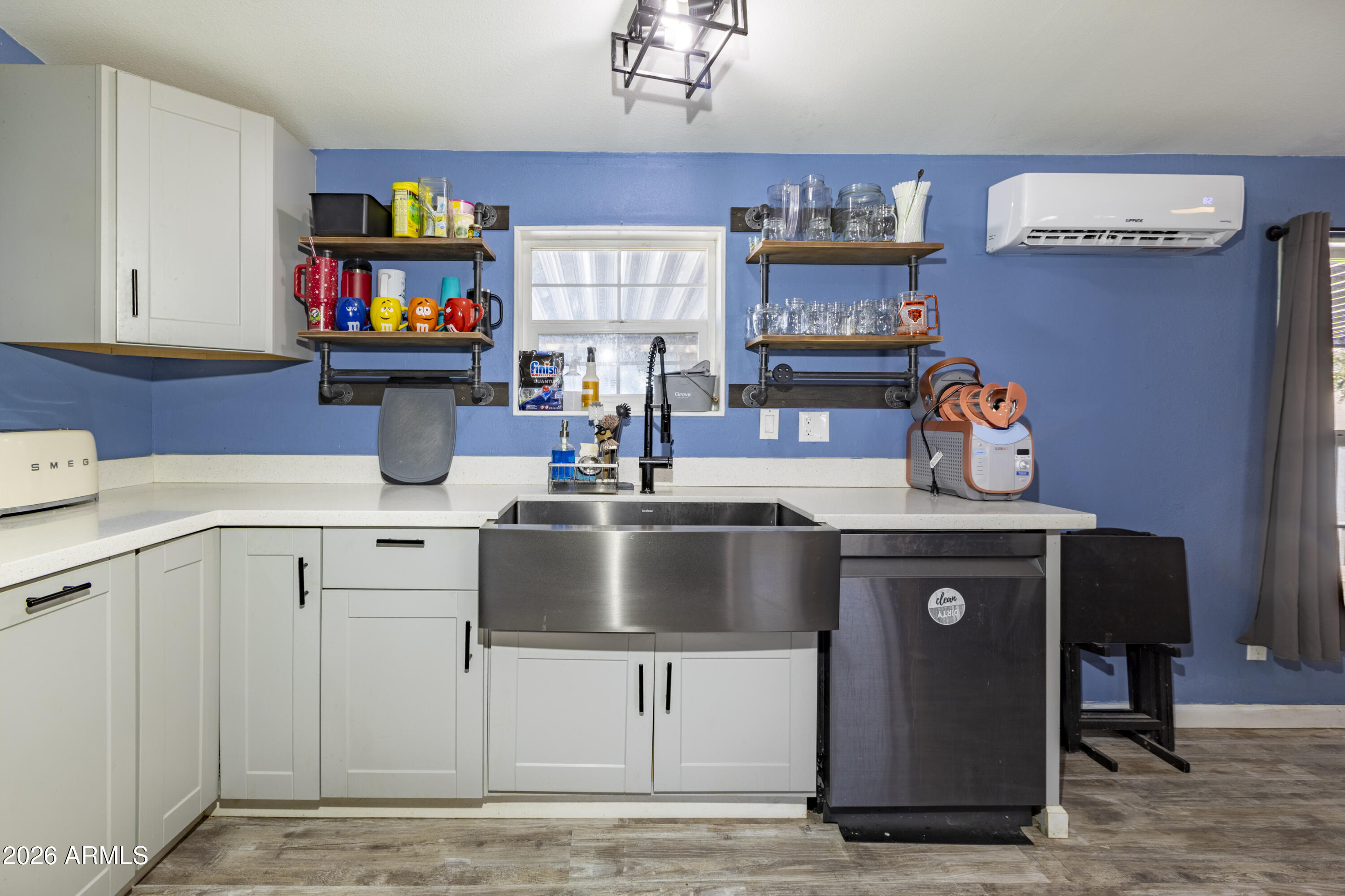 8401 N 67Th Avenue 105